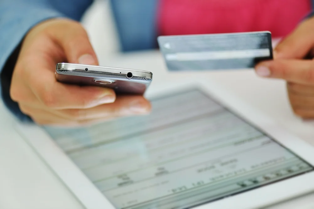omnichannel_ecommerce_strategy
